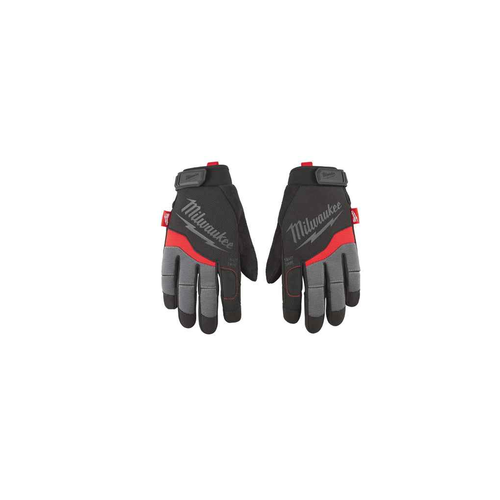 Milwaukee Tool 48-22-8723 Performance Work Gloves , XL