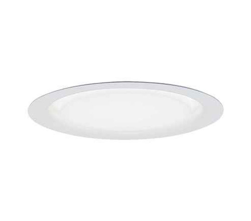 Philips Lighting 1177SH FLUSH OPALEX REFL TRIM Philips Lighting 1177SH FLUSH OPALEX REFL TRIM
