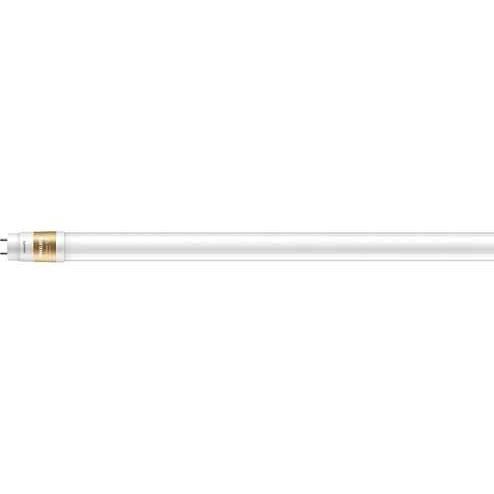Philips Lighting 537183 14T8/48-835/IF20/MAScon IA 10/1