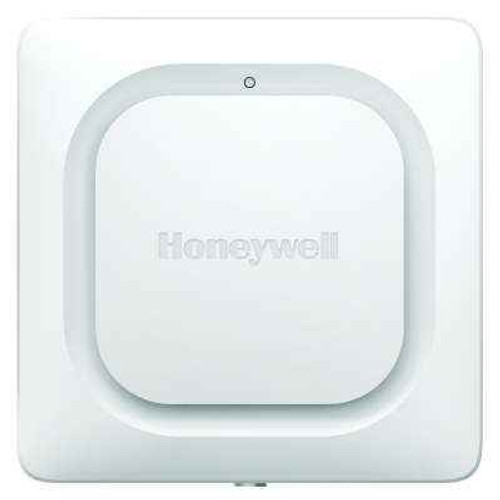 Honeywell CHW3610W1001/U Water Leak Detector and Cable Sensor with 3 AA Batteries Honeywell CHW3610W1001/U Water Leak Detector and Cable Sensor with 3 AA Batteries