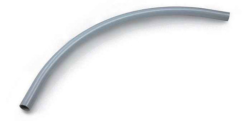 Kraloy 068769 4"x90Dx36R PVC SWEEP SPxSP SCH40 SCEPTER/KRALOY