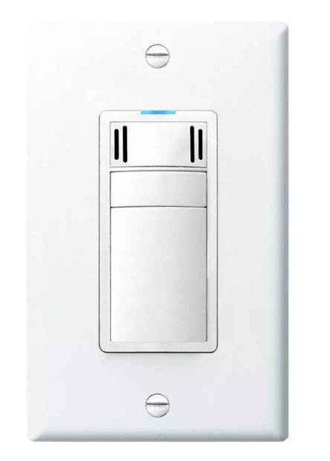 Panasonic FV-WCCS1-W Whisper Control