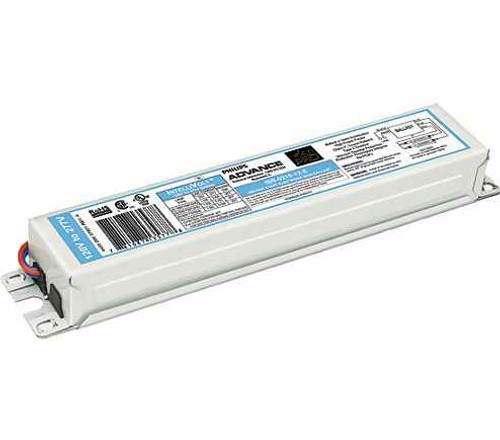 Philips Lighting 913701262301 SIGNPRO MAG ISB043214EI