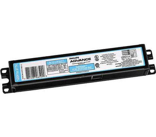 Philips Lighting 913710835401 SMARTMATE ICN3TTP40SC35I