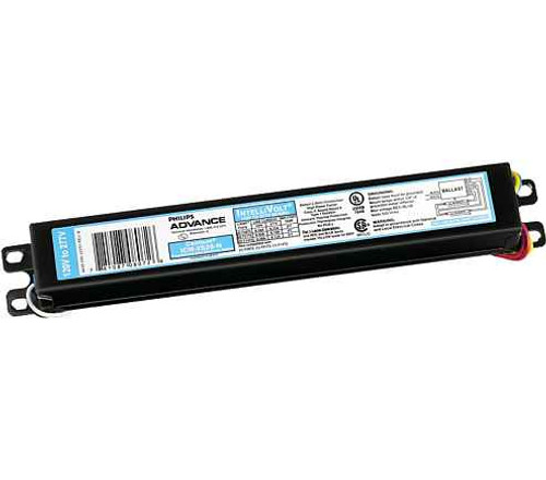 Philips Lighting 913710891601 CENTIUM ICN2S28N35I