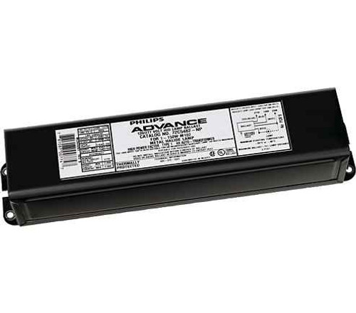 Philips Lighting 913710408101 F-CAN HID 72C5381NP001 Philips Lighting 913710408101 F-CAN HID 72C5381NP001