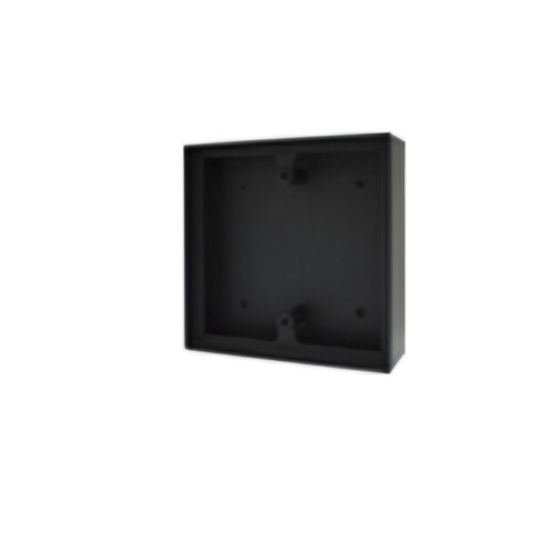Camden CM-43LP Mounting Box