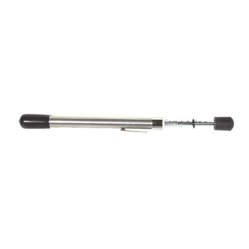Camden CMPG2 Pressure Gauge