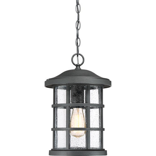 Quoizel QZL-CSE1910 Transitional Outdoor hanging