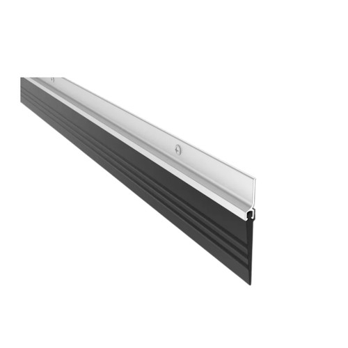 Pemko 307 Fire-Rated Door Bottom Sweep | 36