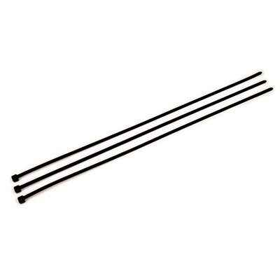 3M 06274 Cable Tie CT15BK50-D