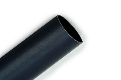 3M 7000133568 3M™ Heat Shrink Thin-Wall Tubing FP-301-1-48"-Black-Hdr-5 Pcs, 48 in Length sticks with header label, 5 pieces/case 3M 7000133568 3M™ Heat Shrink Thin-Wall Tubing FP-301-1-48"-Black-Hdr-5 Pcs, 48 in Length sticks with header label, 5 pieces/case