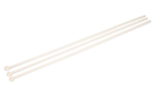 3M CT15NT50-D 3M™ Cable Tie CT15NT50-D