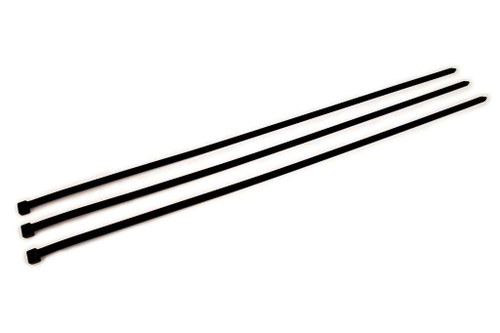 3M CT24BK175-L 3M™ Cable Tie CT24BK175-L