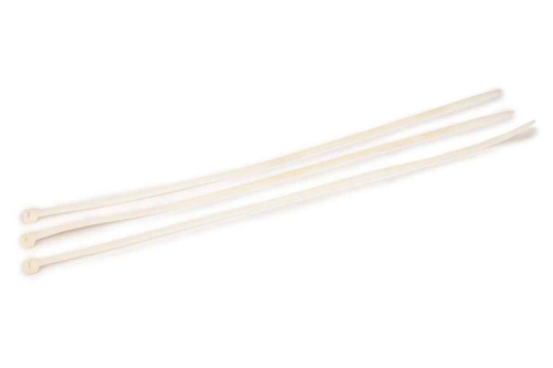 3M CT24NT175-L 3M™ Cable Tie CT24NT175-L