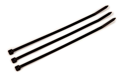 3M CT8BK50-C 3M™ Cable Tie CT8BK50-C 3M CT8BK50-C 3M™ Cable Tie CT8BK50-C