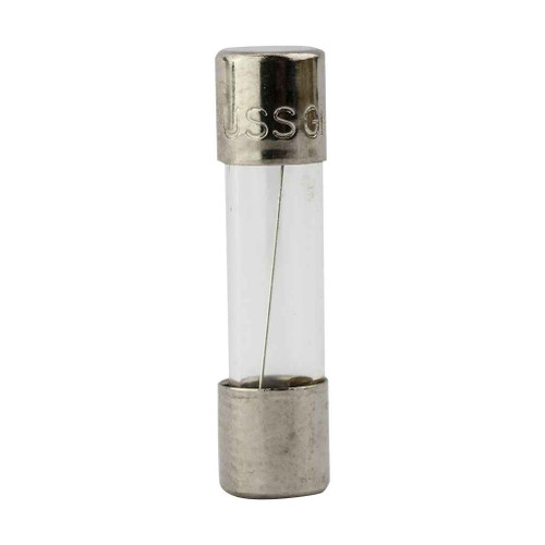 Bussmann GMA-1-R Fast-Acting Fuse