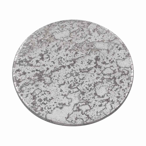 Eaton 95 Crouse-Hinds series rigid/IMC bushing penny, Steel, 2"