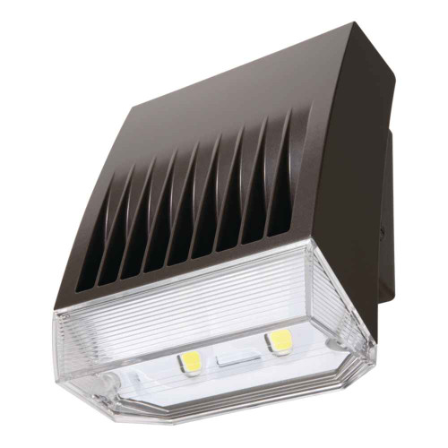 Eaton XTOR6BRL Lumark Crosstour LED Floodlight Eaton XTOR6BRL Lumark Crosstour LED Floodlight