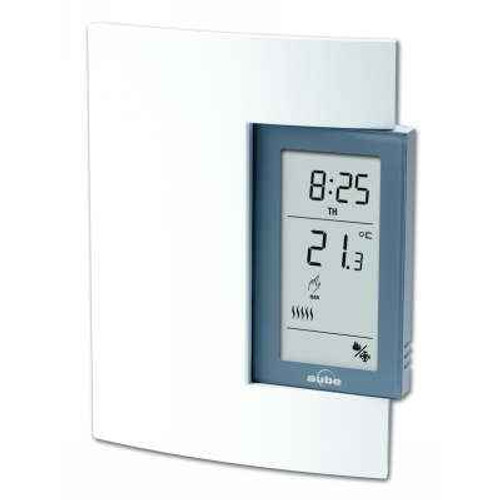 Honeywell TH141HC-28-B/U Low volt 7-day programmable 1 heat/1 cool conventional thermostat Honeywell TH141HC-28-B/U Low volt 7-day programmable 1 heat/1 cool conventional thermostat