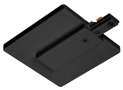 Juno Lighting R21 WH LITH R21 WH Trac-Lites End Feed Con