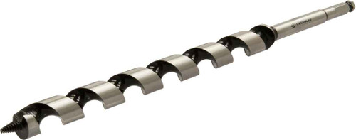 Greenlee 66PT-1-1/4 1-1/4 x 18 Nail Eater® Bit Greenlee 66PT-1-1/4 1-1/4 x 18 Nail Eater® Bit