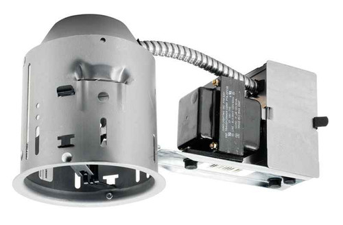 Juno Lighting TC44R LITH TC44R 4IN Low Voltage Remodel