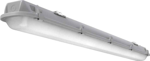 Lithonia Lighting CSVT L48 ALO3 MVOLT SWW3 80CRI LITH CSVT L48 ALO3 MVOLT SWW3 80CRI