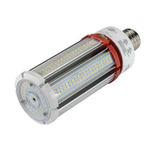 Keystone 54W LED HID Replacement Lamp with Power Select & Color Select Technology, EX39 Base, 250W MH Equivalent