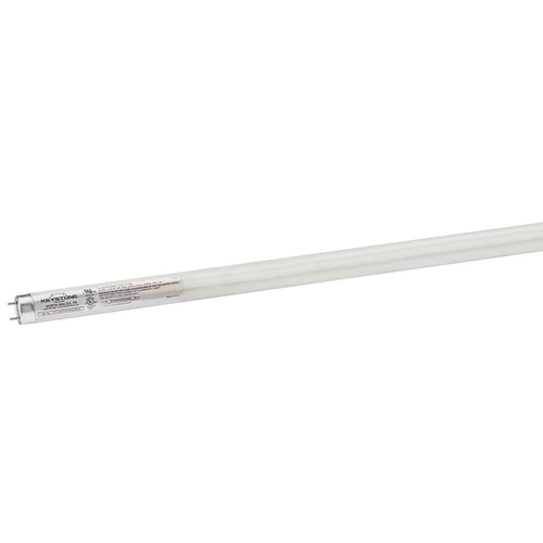 Keystone KT-LED12T5HE-48G-840-E 12W, 1,800 Lumen, T5HE, Type C Driver Required