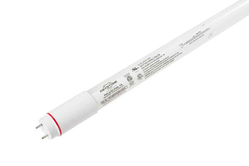 Keystone KT-LED7T8-24GC-840-D-CP KT-LED7T8-24GC-840-D-CP