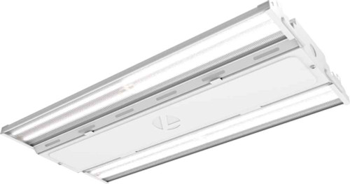 Lithonia Lighting CPHB 24LM MVOLT 50K LITH CPHB 24LM MVOLT 50K Compact Pr