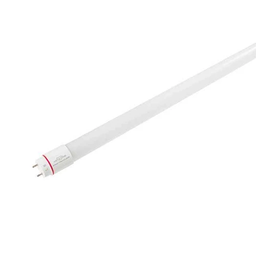 Keystone KT-LED15T8-48GC-840-D /G3-CP 48in 15W LED T8 Tube, 4000K