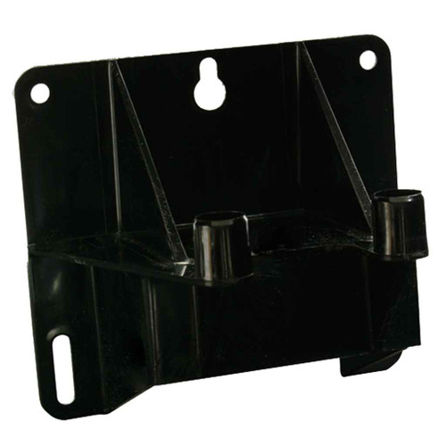 Intermatic PA114 Mounting Bracket for Pool/Spa Light Junction Boxes