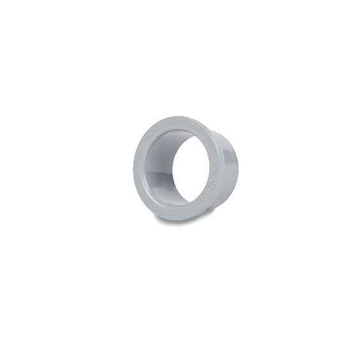Kraloy 078283 JBA30 3" PVC JUNCTION BOX ADPT KRALOY