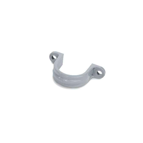 Kraloy 178108 2 1/2" PVC COND. PIPE STRAP KRALOY