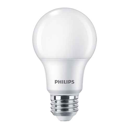 Philips Lighting 550459 8.8A19/PER/950/P/E26/DIM 6/1FB T20