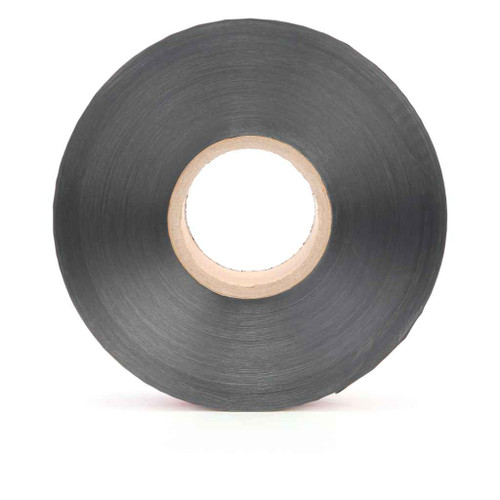 3M 7000133190 Scotch® Detectable Buried Barricade Tape 406, CAUTION BURIED ELECTRIC LINE BELOW, 3 in x 1000 ft, Red, 8 rolls/Case 3M 7000133190 Scotch® Detectable Buried Barricade Tape 406, CAUTION BURIED ELECTRIC LINE BELOW, 3 in x 1000 ft, Red, 8 rolls/Case