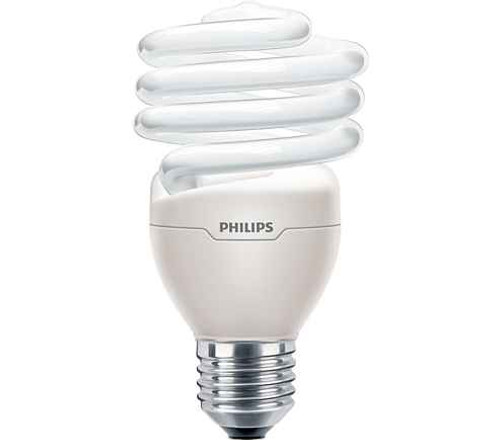 Philips Lighting 929689749901 EL/mdTQ 23W T2