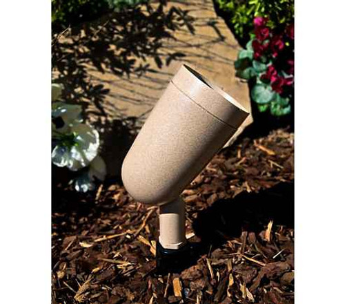 Philips Lighting B1-H SM BULLYTE,120V,100W,R20