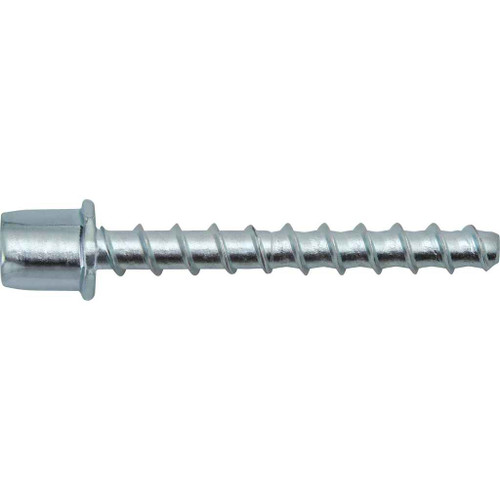 DEWALT PFM2211100 1/4 X 1-5/8In - 1/4In Rod Hanger-C