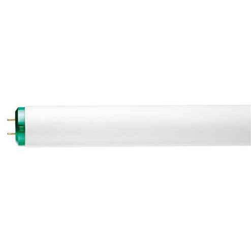 Philips Lighting 927883003301 F20T12 ALTO Cool White Fluorescent Tube, 30-Pack