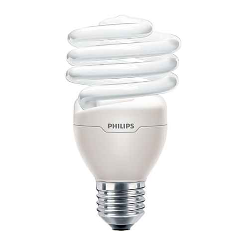 Philips Lighting 414011 EL/mdTQS 23W T2