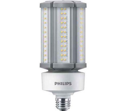 Philips Lighting 559716 36CC/LED/850/ND E26 G2 BB 6/1