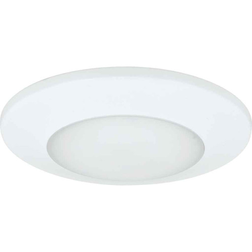 Progress Lighting PROG_P8222-A_16.01985_testlabreports Ceiling Mount PROG_P8222-A_16.01985_testlabreports