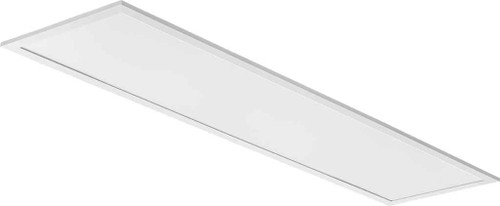 Lithonia Lighting CPX 1X4 ALO7 SWW7 M4 LITH CPX 1X4 ALO7 SWW7 M4 LED Flat