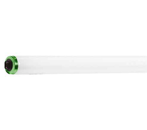 Philips Lighting 927890203305 F48T12/CW/HO ALTO 15PK