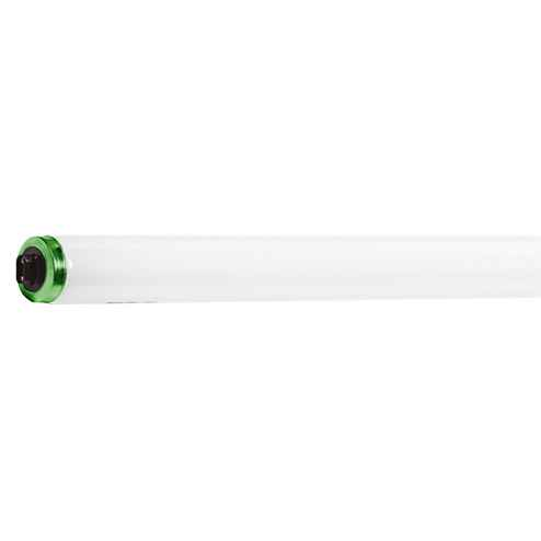 Philips Lighting 927890203305 F48T12/CW/HO ALTO Cool White High-Output Fluorescent Tube, 15-Pack