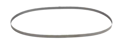 Milwaukee Tool 48-39-0609 35-3/8" Extreme Thick Metal Compact Band Saw Blade (3 PK)