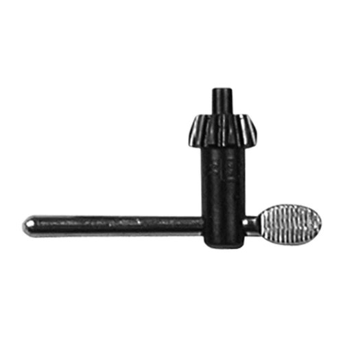 Milwaukee Tool 48-66-3280 Chuck Key K32